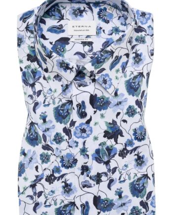 Shirt 1398 C171