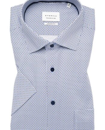 Shirt 1289 C19k
