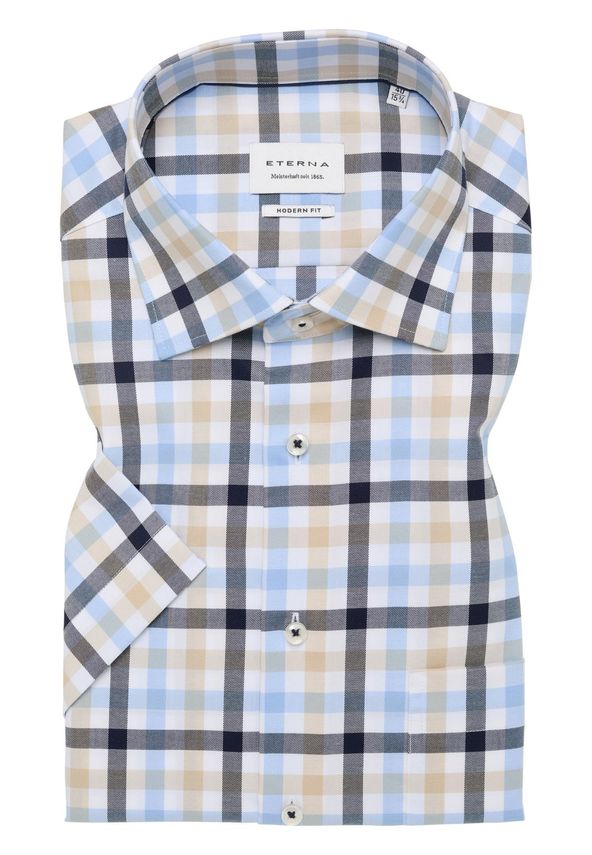 Shirt 1384 C19k