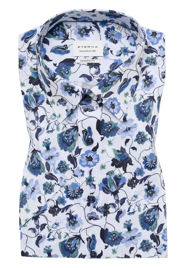 Shirt 1398 C171