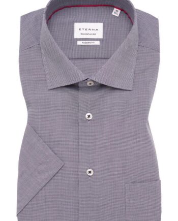 Shirt 1364 Cb9k