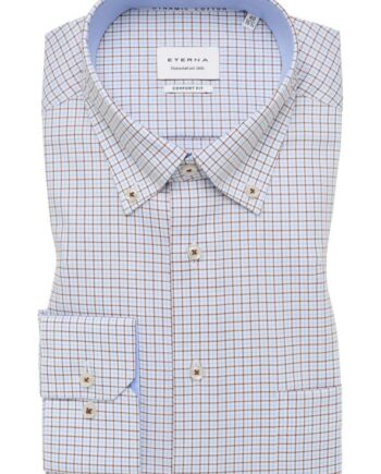 Shirt 1397 E104