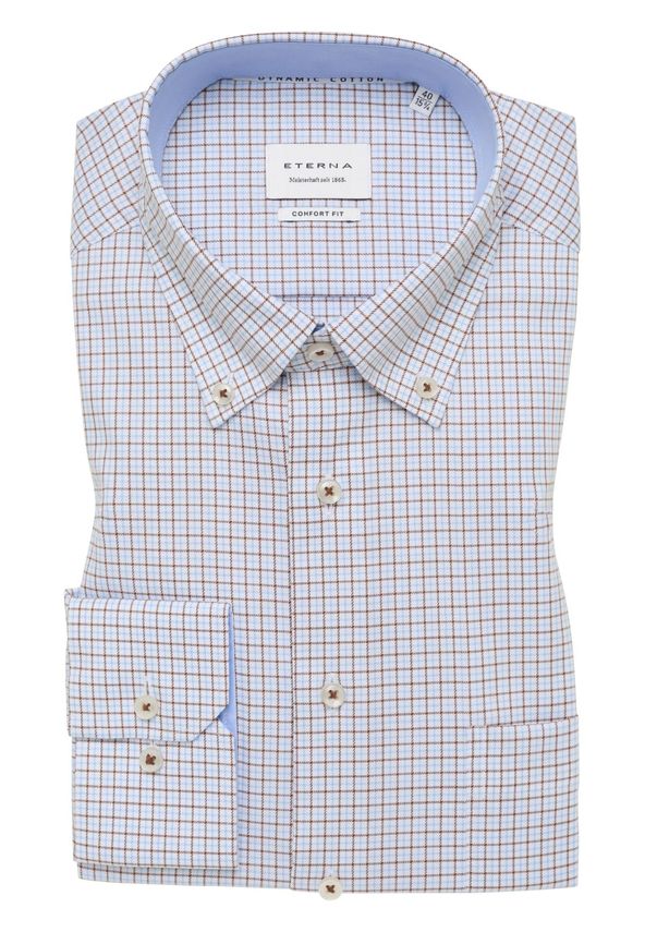 Shirt 1397 E104