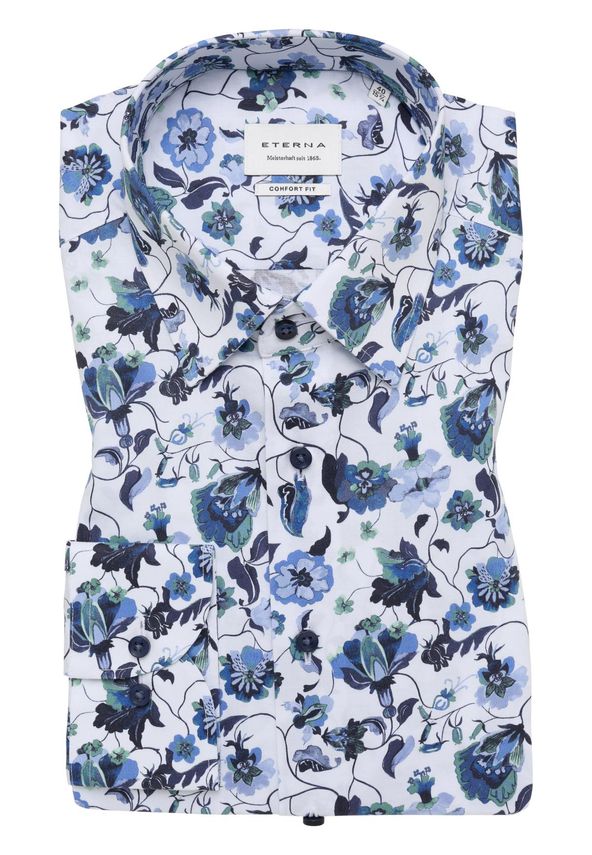 Shirt 1398 E171