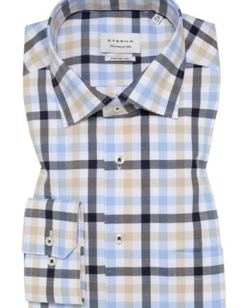 Shirt 1384 E19k