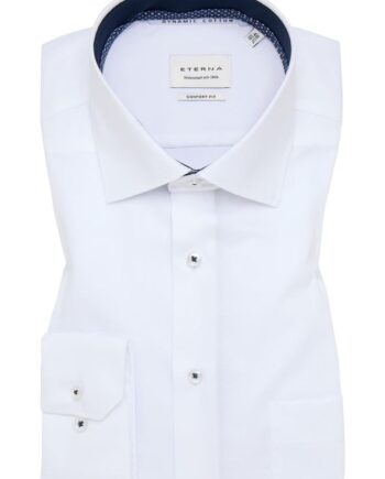Shirt 1246 E15k