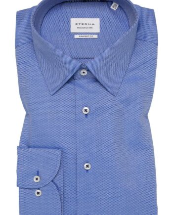 Shirt 2132 Ep71