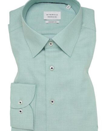 Shirt 2132 Ep71