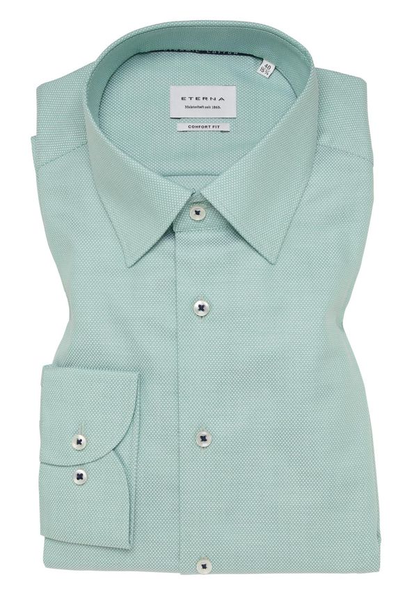 Shirt 2132 Ep71