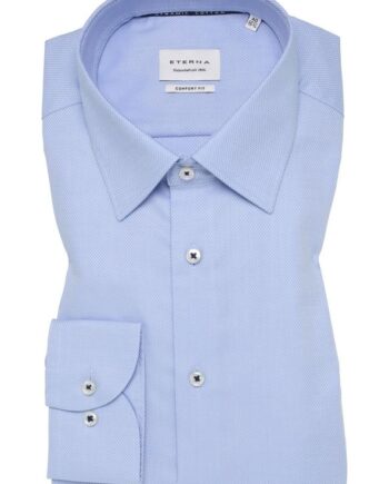 Shirt 2132 Ep71