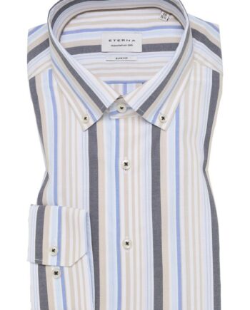 Shirt 1378 F114