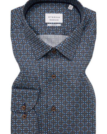 Shirt 1053 F171