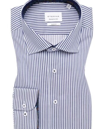 Shirt 1091 F94k