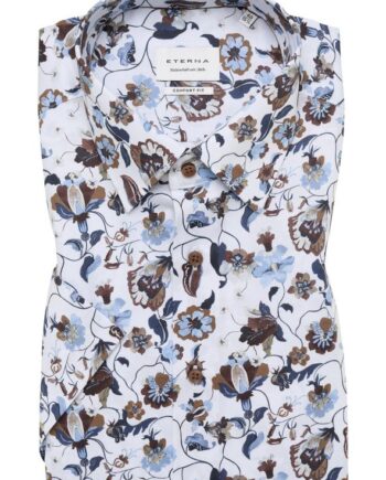 Shirt 1398 K171