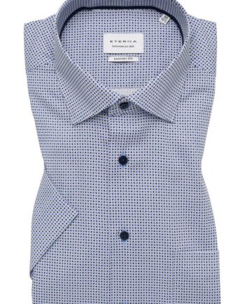 Shirt 1289 K19k