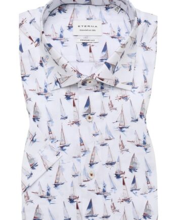 Shirt 1377 K17k