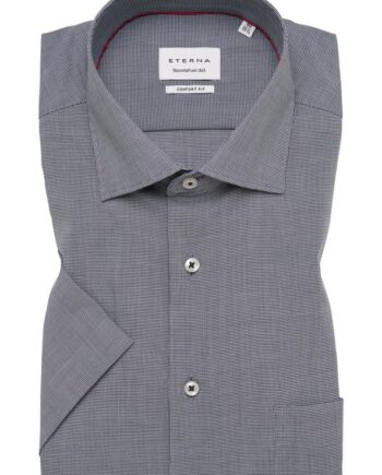 Shirt 1364 Kb9k