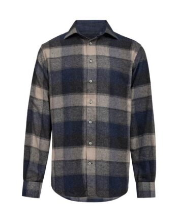 Shirt     Modern Fit