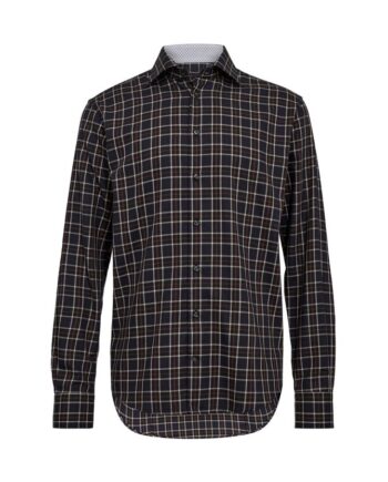Shirt     Modern Fit