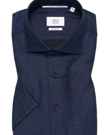 Shirt 2355 Ss87