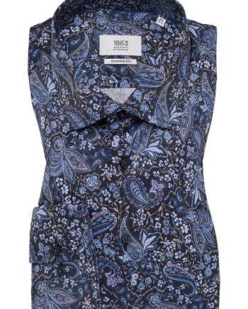 Shirt 1423 X687