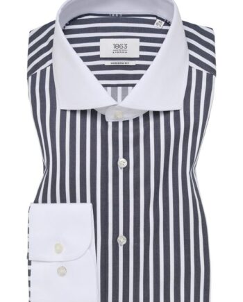 Shirt 1336 X642