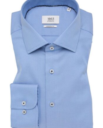 Shirt 1293 X669