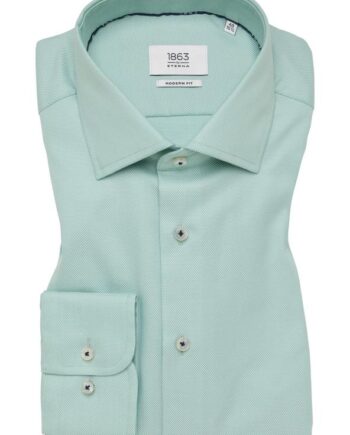 Shirt 1293 X669