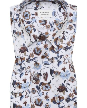 Shirt 1398 X171