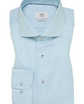 Shirt 1329 X68v