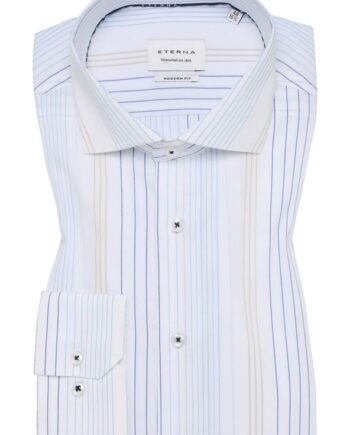 Shirt 1403 X17v