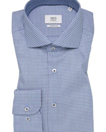 Shirt 1329 X68v
