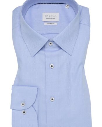Shirt 2132 Xp71