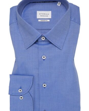 Shirt 2132 Xp71