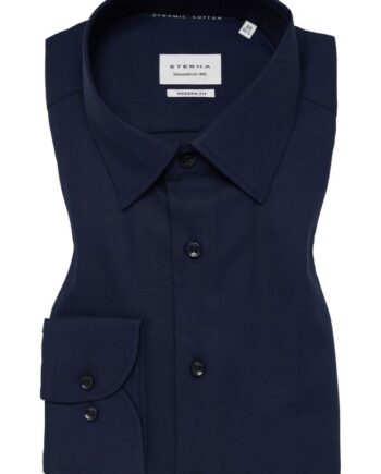 Shirt 2132 Xp71