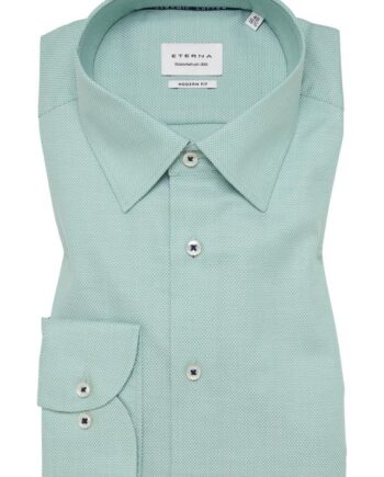 Shirt 2132 Xp71