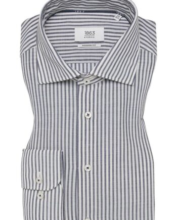 Shirt 1434 Xs17