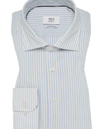 Shirt 1434 Xs17