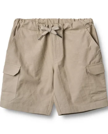 Shorts Astor 3239 122