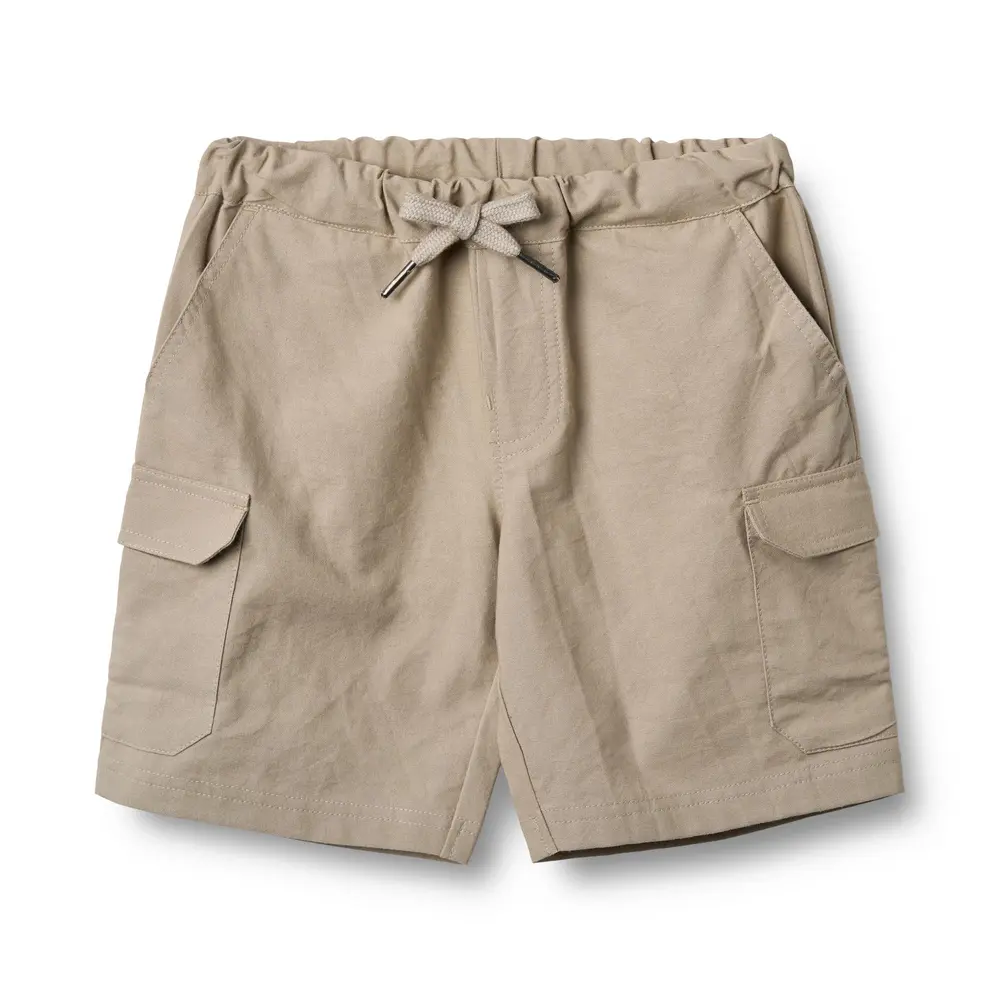 Shorts Astor 3239 122