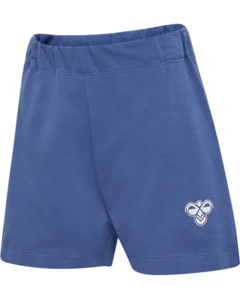 Shorts Dutch Blue 92