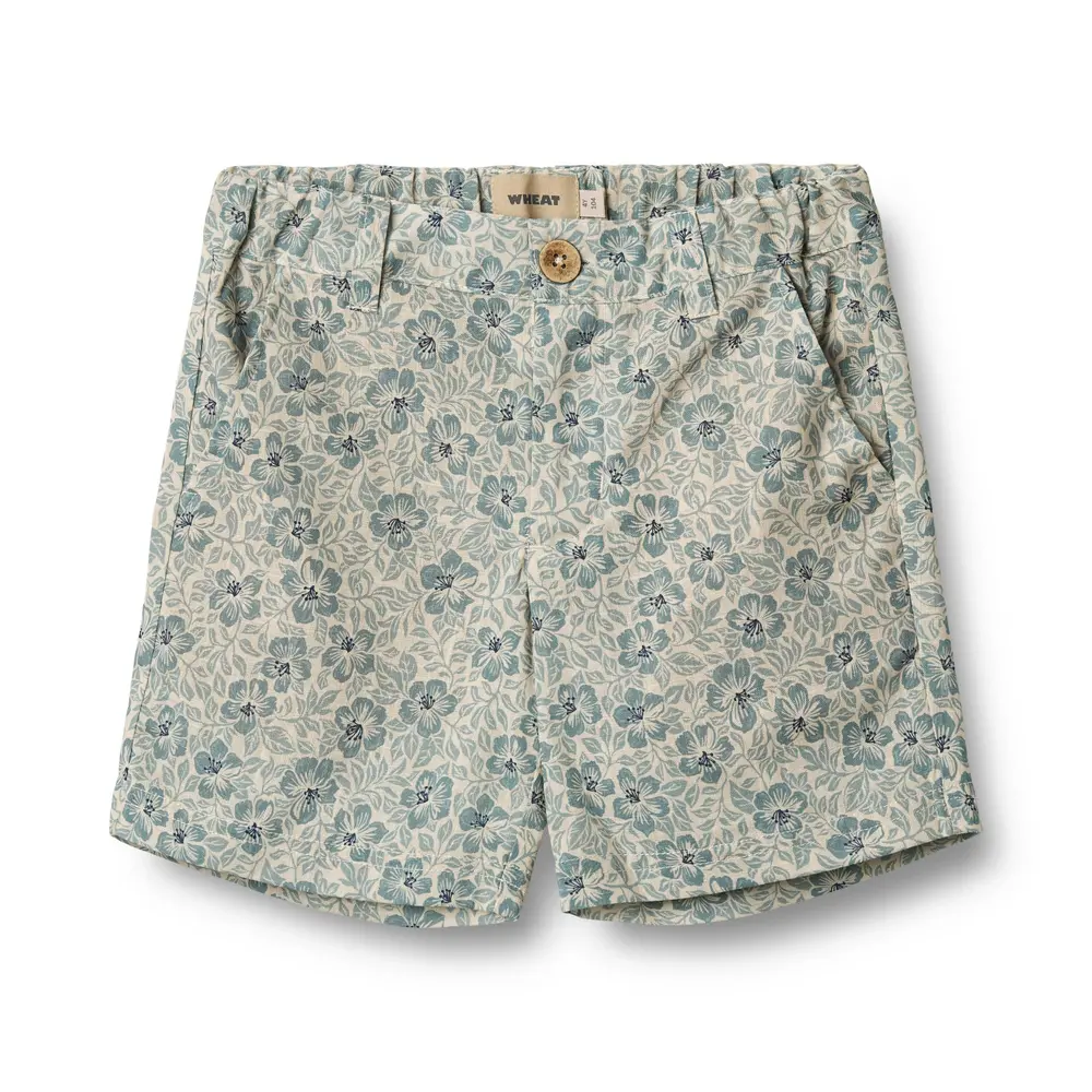 Shorts Elvig 9412 98