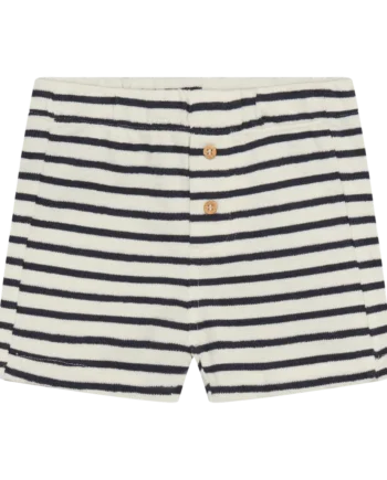 Shorts    Striber Vanilla Ice 92
