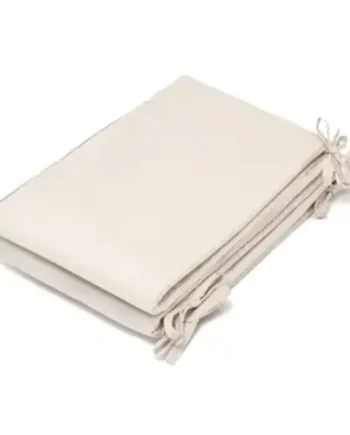 Side By Side Vuggerand Oyster Grey