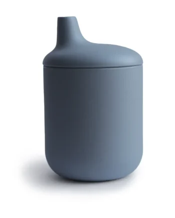 Silicone Sippy Cup Tradewinds