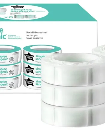Simplee Refill   -pak