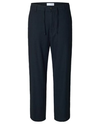 Slh220-loose Brody Sun Pant Noos