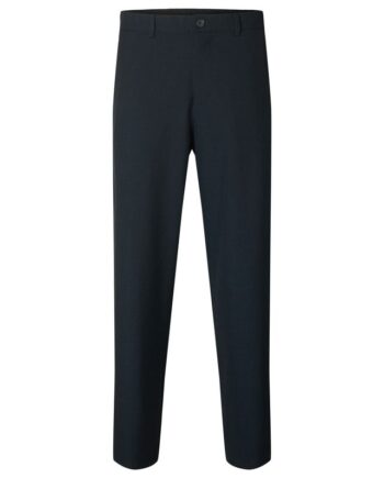 Slh220-loose Robert Flex Pant Noos