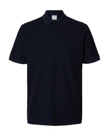 Slhlevi Ss Polo