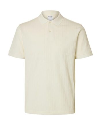 Slhlevi Ss Polo